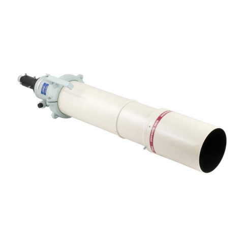 Tube optique de lunette Takahashi TOA-150B