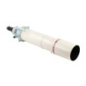 Tube optique de lunette Takahashi TOA-150B