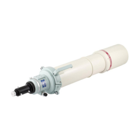 Tube optique de lunette Takahashi TOA-150B