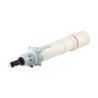 Tube optique de lunette Takahashi TOA-150B