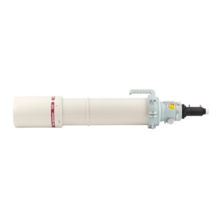 Tube optique de lunette Takahashi TOA-150B