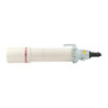 Tube optique de lunette Takahashi TOA-150B