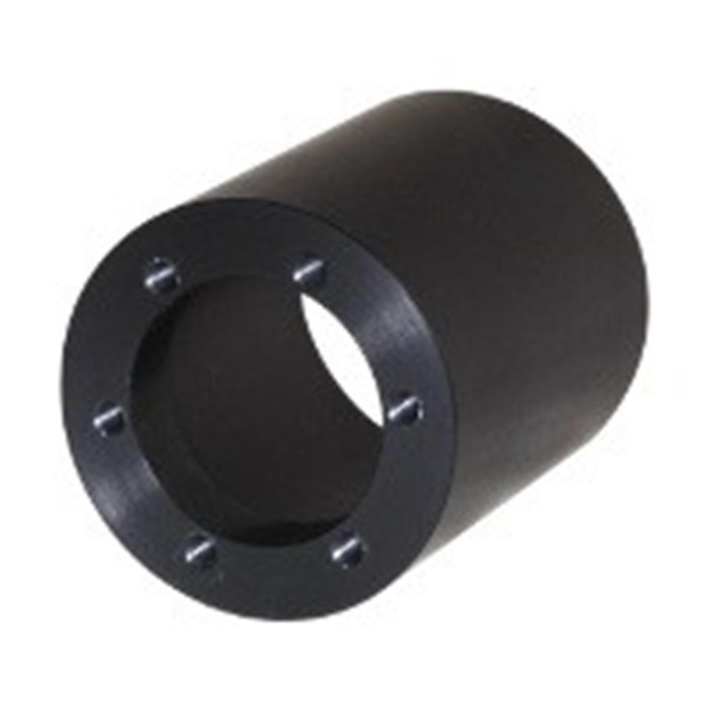 Adaptateur 50,8mm Shelyak pour spectrographe LHIRES III Adaptateur 50,8mm Shelyak pour spectrographe LHIRES III