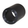 Adaptateur 50,8mm Shelyak pour spectrographe LHIRES III Adaptateur 50,8mm Shelyak pour spectrographe LHIRES III