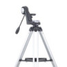 Monture azimutale AZ4 Sky-Watcher sur trépied Monture azimutale AZ4 Sky-Watcher sur trépied