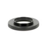Bague de conversion M48 femelle vers M42 mâle (réducteur Orion 0,85x) Bague de conversion M48 femelle vers M42 mâle (réducteur Orion 0,85x)