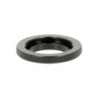 Bague de conversion M48 femelle vers M42 mâle (réducteur Orion 0,85x) Bague de conversion M48 femelle vers M42 mâle (réducteur Orion 0,85x)