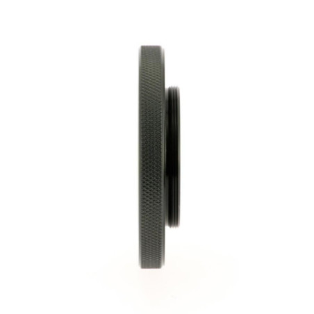 Bague de conversion M48 femelle vers M42 mâle (réducteur Orion 0,85x)