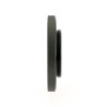 Bague de conversion M48 femelle vers M42 mâle (réducteur Orion 0,85x) Bague de conversion M48 femelle vers M42 mâle (réducteur Orion 0,85x)