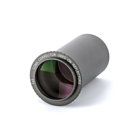 Correcteur de coma Sky-Watcher pour Newton à f/5 (et plus)