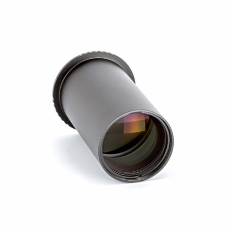 Correcteur de coma Sky-Watcher pour Newton à f/5 (et plus)