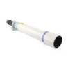 Tube optique de lunette apo Takahashi FC-100DC