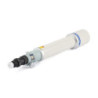 Tube optique de lunette apo Takahashi FC-100DC