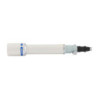Tube optique de lunette apo Takahashi FC-100DC
