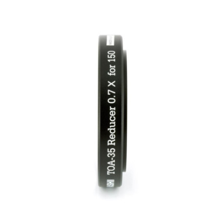 Adaptateur CA150 n°30N Takahashi pour TOA-35 sur TSA-120/TOA-150