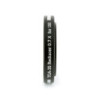 Adaptateur CA150 n°30N Takahashi pour TOA-35 sur TSA-120/TOA-150 Adaptateur CA150 n°30N Takahashi pour TOA-35 sur TSA-120/TOA-150