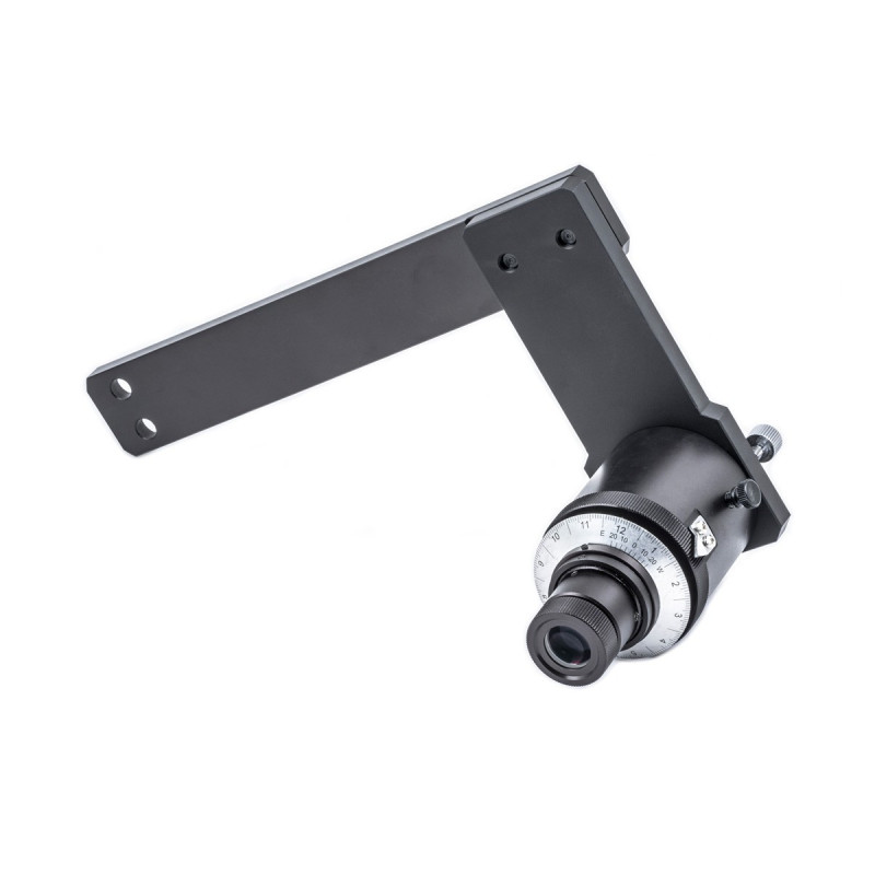 Viseur polaire Sky-Watcher pour montures EQ8 Viseur polaire Sky-Watcher pour montures EQ8