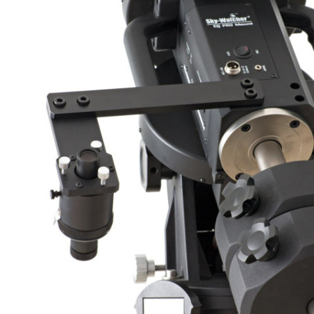 Viseur polaire Sky-Watcher pour montures EQ8