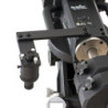 Viseur polaire Sky-Watcher pour montures EQ8 Viseur polaire Sky-Watcher pour montures EQ8