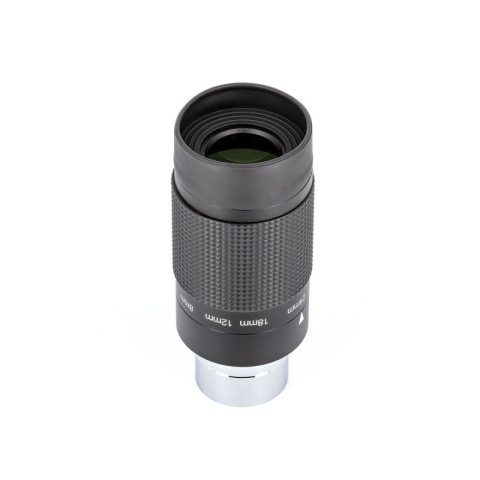 Oculaire Zoom 8-24mm Sky-Watcher (31.75mm)