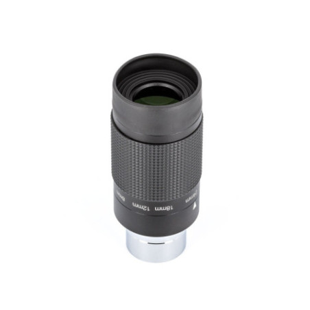 Oculaire Zoom 8-24mm Sky-Watcher (31.75mm)
