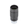 Oculaire Zoom 8-24mm Sky-Watcher (31.75mm) Oculaire Zoom 8-24mm Sky-Watcher (31.75mm)