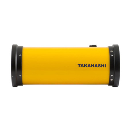 Tube optique Takahashi Epsilon-130D