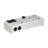 Module de calibration Shelyak pour spectrographe LISA Module de calibration Shelyak pour spectrographe LISA