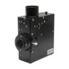 Spectrographe Shelyak LISA Proche-infrarouge Spectrographe Shelyak LISA Proche-infrarouge