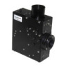 Spectrographe Shelyak LISA Proche-infrarouge Spectrographe Shelyak LISA Proche-infrarouge