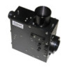 Spectrographe Shelyak LISA Proche-infrarouge Spectrographe Shelyak LISA Proche-infrarouge