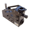 Spectrographe Shelyak LHIRES III