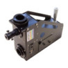 Spectrographe Shelyak LHIRES III
