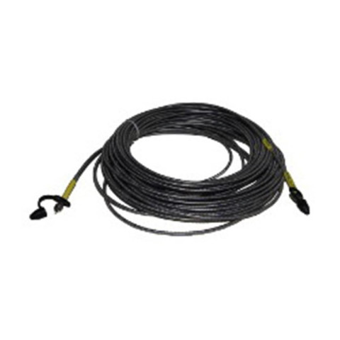 Fibre optique de calibration courte Shelyak 200 micron (10m)