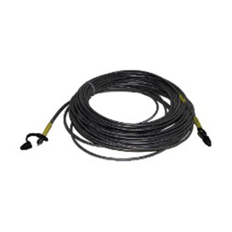 Fibre optique de calibration courte Shelyak 200 micron (10m) Fibre optique de calibration courte Shelyak 200 micron (10m)