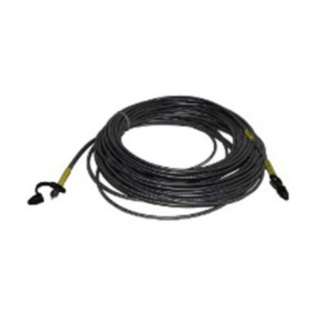 Fibre optique de calibration courte Shelyak 200 micron (10m)