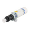 Lunette apo Takahashi FS-60CB seule - Optique Unterlinden