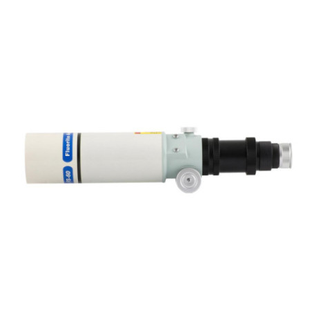 Lunette apo Takahashi FS-60CB seule - Optique Unterlinden