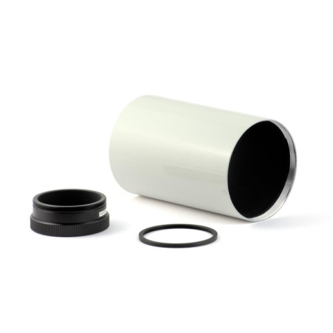 Tube de conversion Takahashi FS-60C/CB