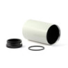 Tube de conversion Takahashi FS-60C/CB Tube de conversion Takahashi FS-60C/CB