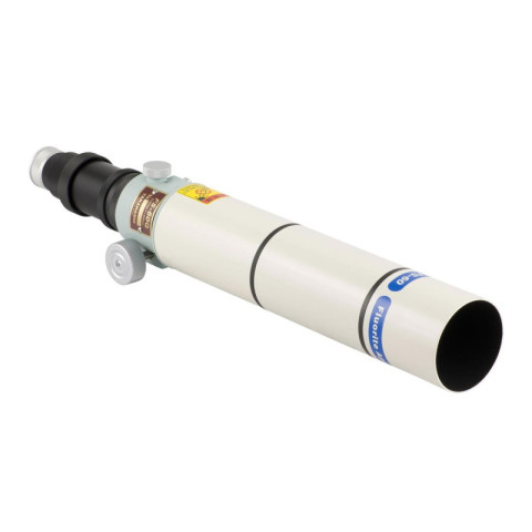 Tube optique Takahashi lunette FS60Q