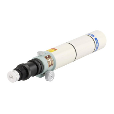 Tube optique Takahashi lunette FS60Q