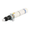 Tube optique Takahashi lunette FS60Q Tube optique Takahashi lunette FS60Q