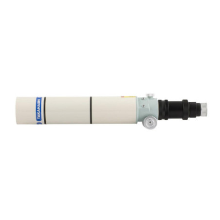 Tube optique Takahashi lunette FS60Q