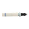 Tube optique Takahashi lunette FS60Q Tube optique Takahashi lunette FS60Q