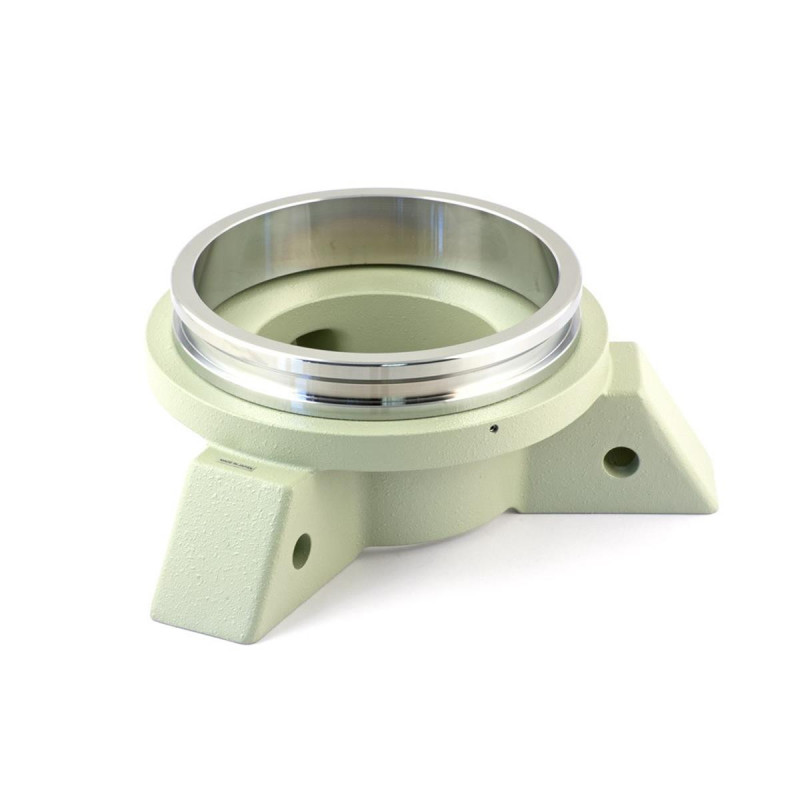 Embase Takahashi pour EM-400/JP-Z (pour trépieds SR) Embase Takahashi pour EM-400/JP-Z (pour trépieds SR)