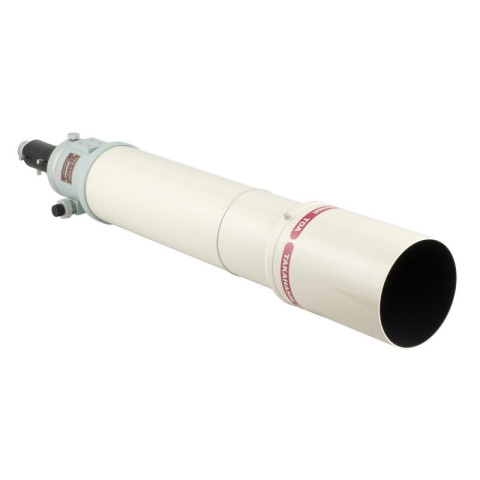 Tube optique de lunette Takahashi TOA-130NFB