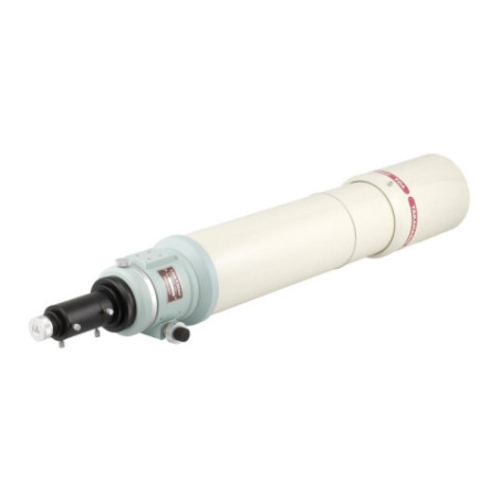 Tube optique de lunette Takahashi TOA-130NFB
