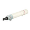 Tube optique de lunette Takahashi TOA-130NFB