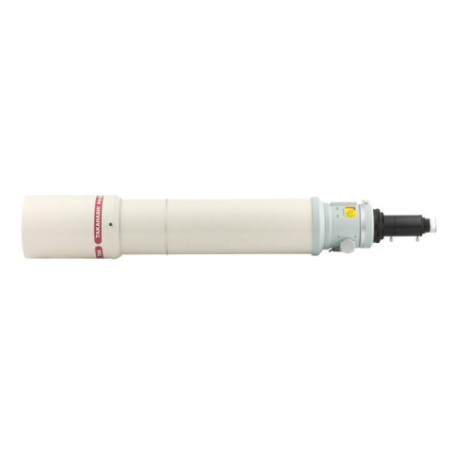 Tube optique de lunette Takahashi TOA-130NFB